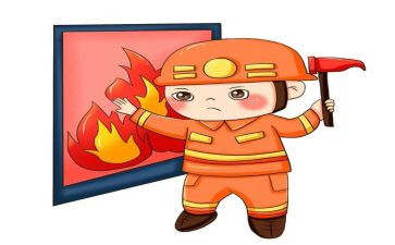 燃气安全的演讲稿6篇