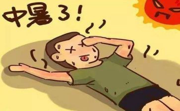 “热爱”作文精选7篇