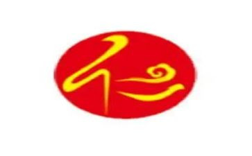 仁演讲稿800字推荐8篇
