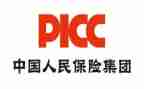个人保安述职报告推荐6篇