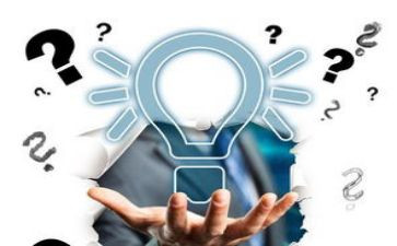 省人才工作计划优秀7篇