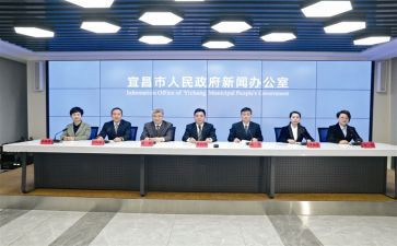 县人代表工作总结推荐8篇