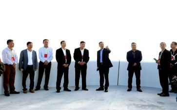 县人代表工作总结最新5篇