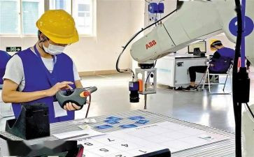 政府个人工作总结范文6篇
