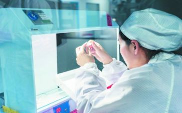 大学生青媒个人工作总结通用5篇