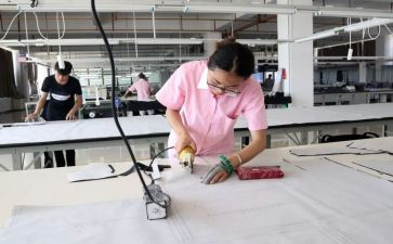 银行理财经理2023年个人工作总结5篇