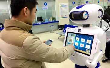 2024年酒店销售个人工作计划5篇