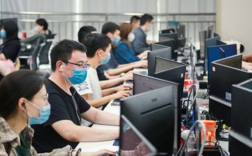 组长个人工作总结范文8篇