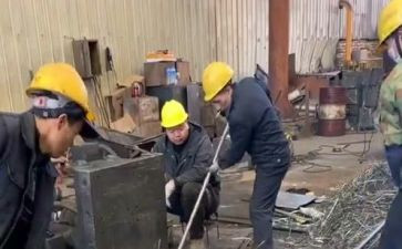 学生会纪律部个人工作计划7篇