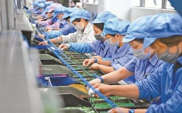 护理2024年个人工作计划参考5篇
