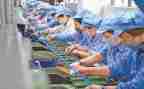 高校个人工作报告5篇