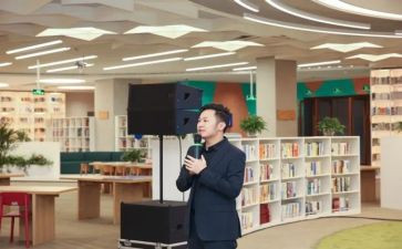 幼儿园班主任教师工作总结5篇