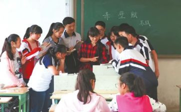 幼儿园班主任教师述职报告6篇