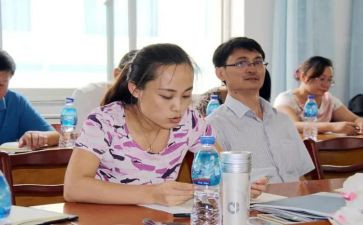 科任教师期末工作总结7篇