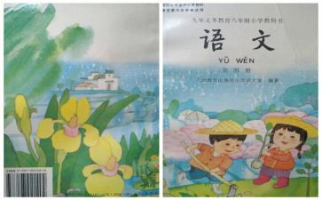 幼儿个人教育总结参考8篇