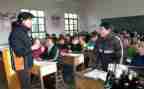 科任教师工作总结最新6篇