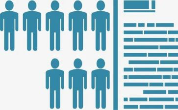 人口办工作总结参考7篇