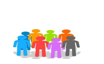 人口普查工作总结5篇