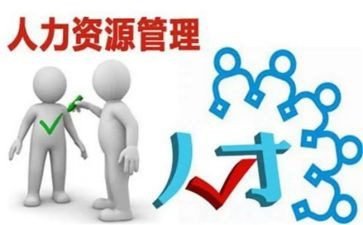 医院人力工作计划5篇