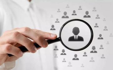 人力资源部月度工作计划6篇