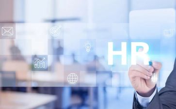 人力资源经理工作计划5篇