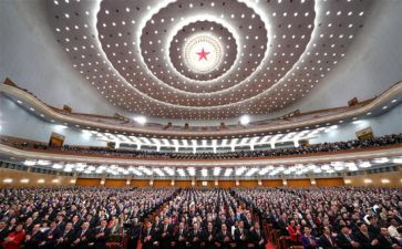 人民警察的心得体会推荐7篇