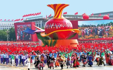 人民警察训?q心得体会7篇