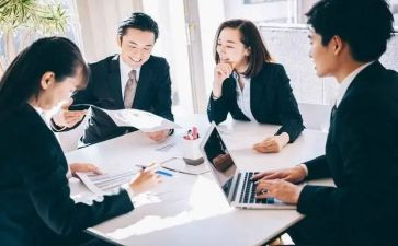 新班主任期末总结优质7篇
