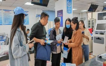 暑假个人社会实践活动总结5篇