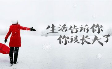 人生高度作文6篇