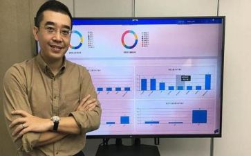 人事岗半年工作总结参考8篇
