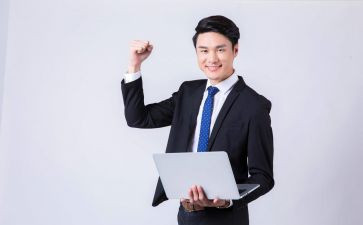 人事股述职报告范文8篇