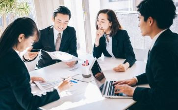 行政人事够工作计划通用8篇
