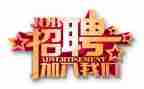 人事岗个人年度总结精选7篇