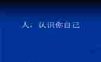线的认识心得体会最新5篇