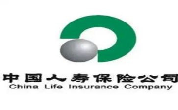 人寿保险的心得8篇