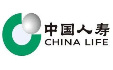 人寿培训心得体会8篇