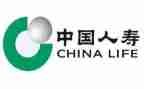 人寿培训心得体会8篇