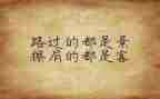 幼师个人心得总结5篇