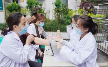 机关财务人员工作总结范文7篇