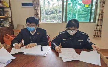 学校管理人员工作计划7篇