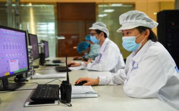 年度医务人员个人总结通用6篇