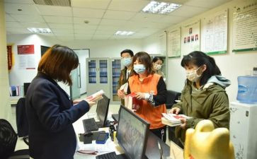 2024年医务人员述职报告范文8篇