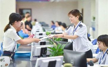 学校出纳人员年终个人总结6篇