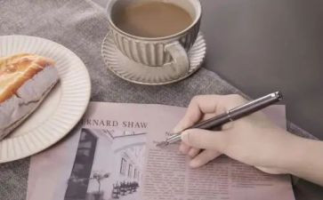 英语日记式作文8篇