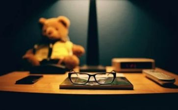 英语日记类作文精选5篇