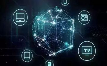 融合的作文参考6篇