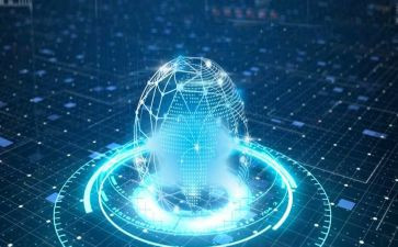 融合的作文精选5篇