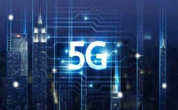 信息融合培训心得5篇