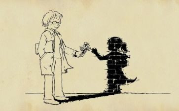 零容忍观后感心得体会7篇